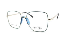 BAOLYN 6000 C3 54-15-142