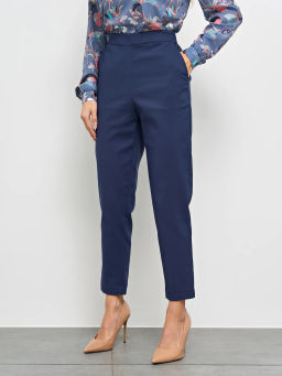 JETTY Брюки  фото 7