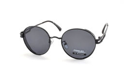 POMILED POLARIZED 08221 C9-08 52-19-143