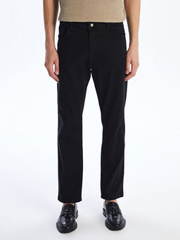779 Regular Fit Erkek Jean Pantolon