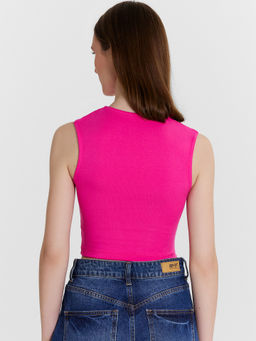 ТОП ЖЕНСКИЙ - Mark formelle фото 2