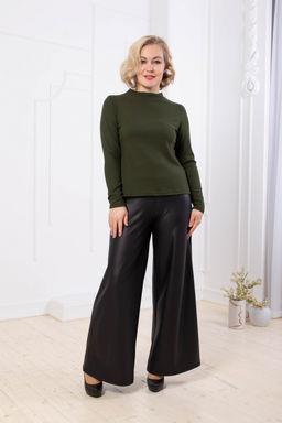 Джемпер женский П4465а - Olsarri фото 9