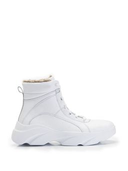 УЦЕНКА Кроссовки арт. 2234246 - Belwest фото 2