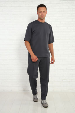 1064 Костюм мужской