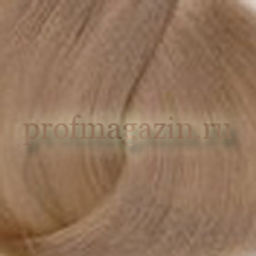 Hc inimitable blonde крем-краска 6.13 100мл