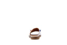 Босоножки EDART 1060.113 be.white