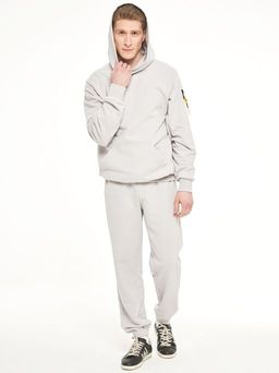 Брюки мужские 7222-17007 - Vay фото 3