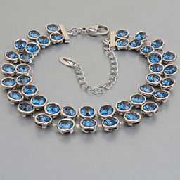 XUPING Браслет арт. 48 0052 (id 270390) - Rada фото 2