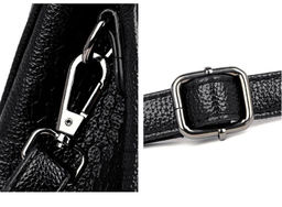 KAIDIFEINIROO Сумка женская 5802  фото 41