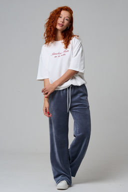 67190 брюки женские - Натали фото 4