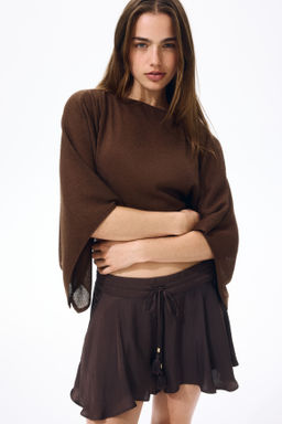 Top capa - H&m фото 3