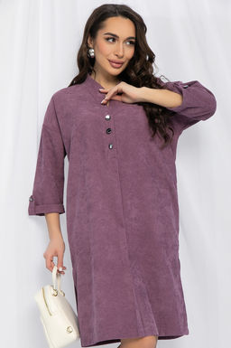 Платье Дафния - Lt collection фото 4