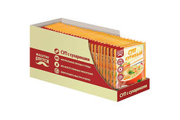 1f480bcc671ef1e19ef1831fe16718d2imw3svfli757o8j