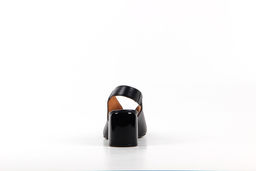 Босоножки EDART 6013.10198.bl.black