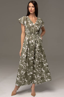 Комплект Mia-Amore