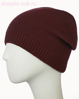 Траст Колпак мужской флис (56-58)