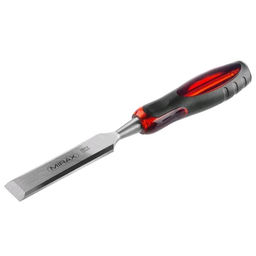 Стамеска-долото 25мм "Mirax"