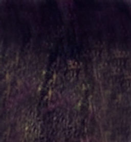 Hc inimitable color крем краска 4.13 100мл