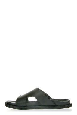 Сабо женские PATROL