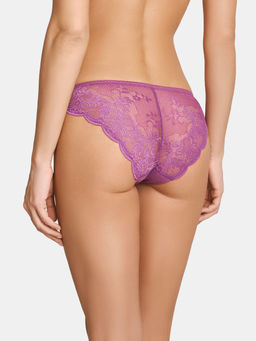 -Lui et Elle / Трусы слипы ADELINE  фото 2