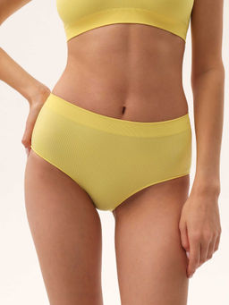 MY Трусы женские CU088 CULOTTE RIB (1/100)  фото 49