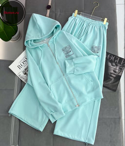 Костюм двойка