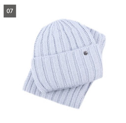 Комплект Флоренция (флис) - Ferz фото 12