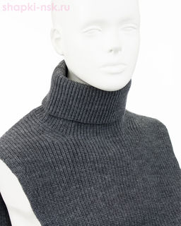 442 WM Манишка женская