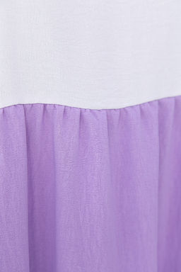 Платье Ветер перемен - Lt collection фото 27