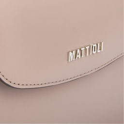 Сумка женская - Mattioli фото 50