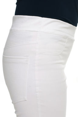 Брюки - Olsi фото 6