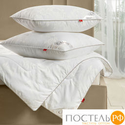 CASSIA АЙЛИН Одеяло 220х240, 1 пр., жаккард хл,виск.шелк/микрогель Airsoft