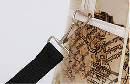 Сумка JIN-S-200-2