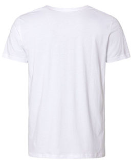 Мужская футболка LIVERGY  фото 9