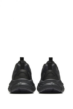 Кроссовки LifeStyle Черный MILLENNIUM TD - Anta фото 4