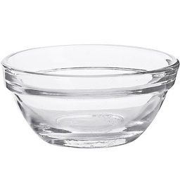 717-1 Солонка MORVARID Г/К (х84) - Mayer&boch фото 2