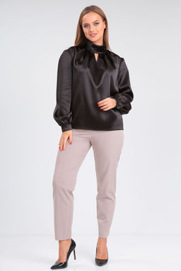 Платье Angelina&Co 928 - Mira fashion фото 1544