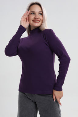 Водолазка ВЖ0059