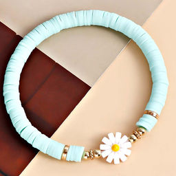 Браслет арт. 41 9342 (id 281336)