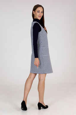 Сарафан 18020 - Натали фото 18