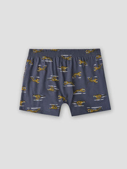 Цена за 2 штуки! ТРУСЫ МУЖСКИЕ - Mark formelle фото 9