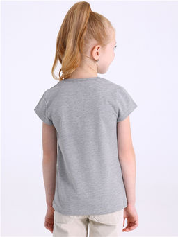 2футболки 2ДДФК5731002н - Апрель фото 4