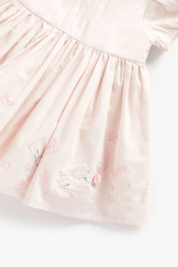 MOTHERCARE / Платье фото 4