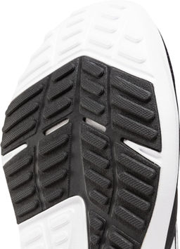 Кроссовки взрослые