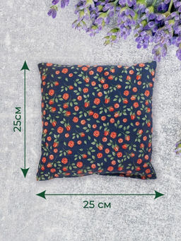 Наша подушка Антистресс - Травы горного крыма фото 3