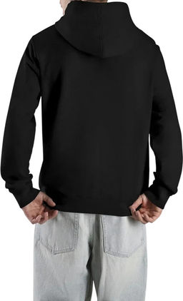 Джемпер мужской