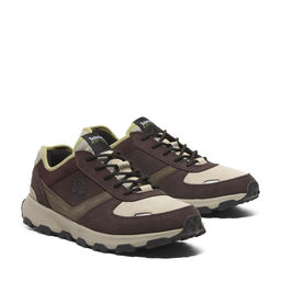 Timberland / Кроссовки Winsor Park Oxford