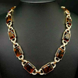 Колье арт. 22 6773 (id 281601)