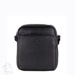 Сумка женская  270148 black Velina Fabbiano-Safenta/30 в Новосибирске