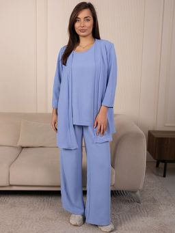 Костюм мод.2142/1 - Барболета фото 25